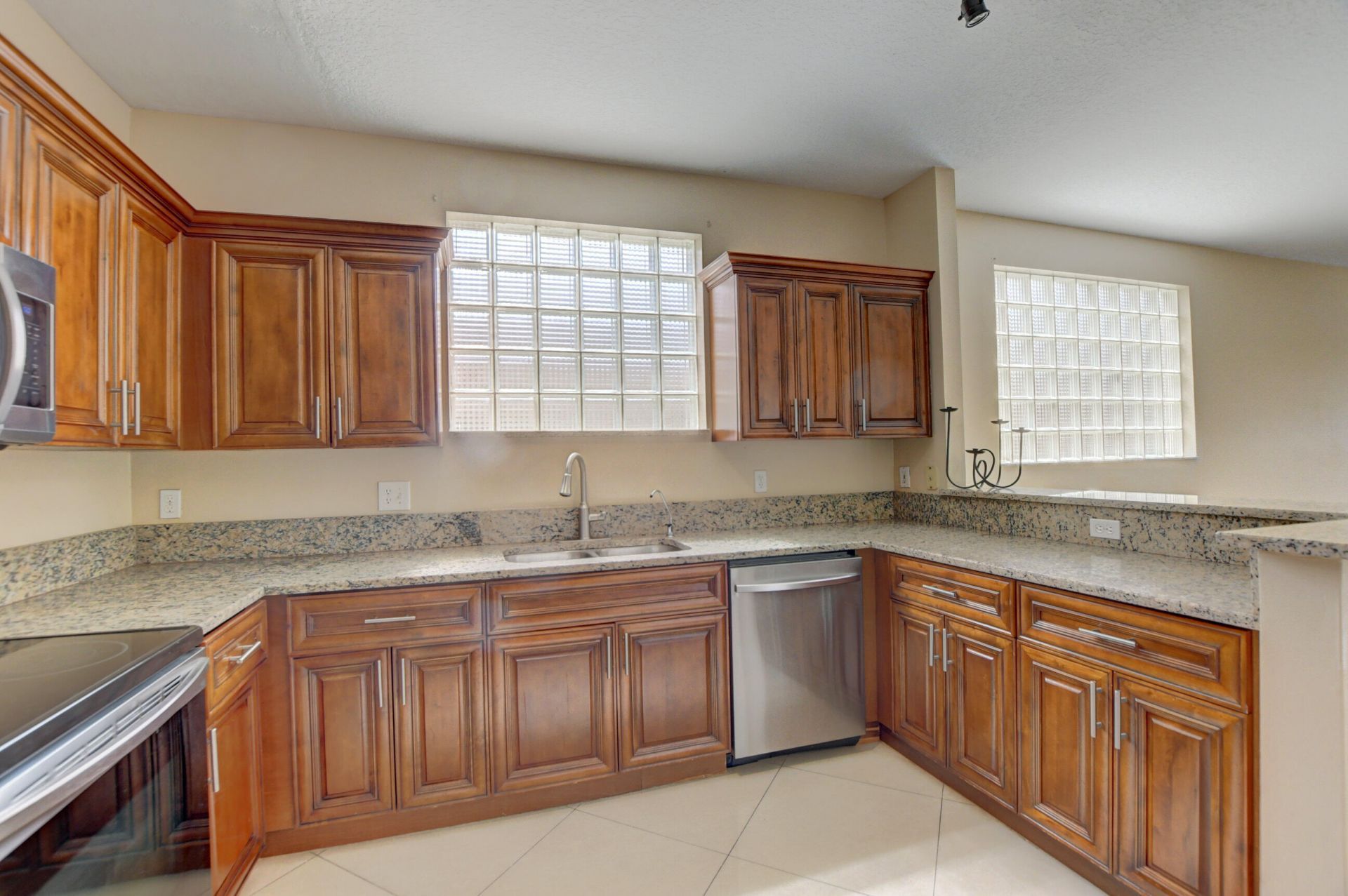 11073 Harbour Springs Circle, Boca Raton, FL 33428 Photo