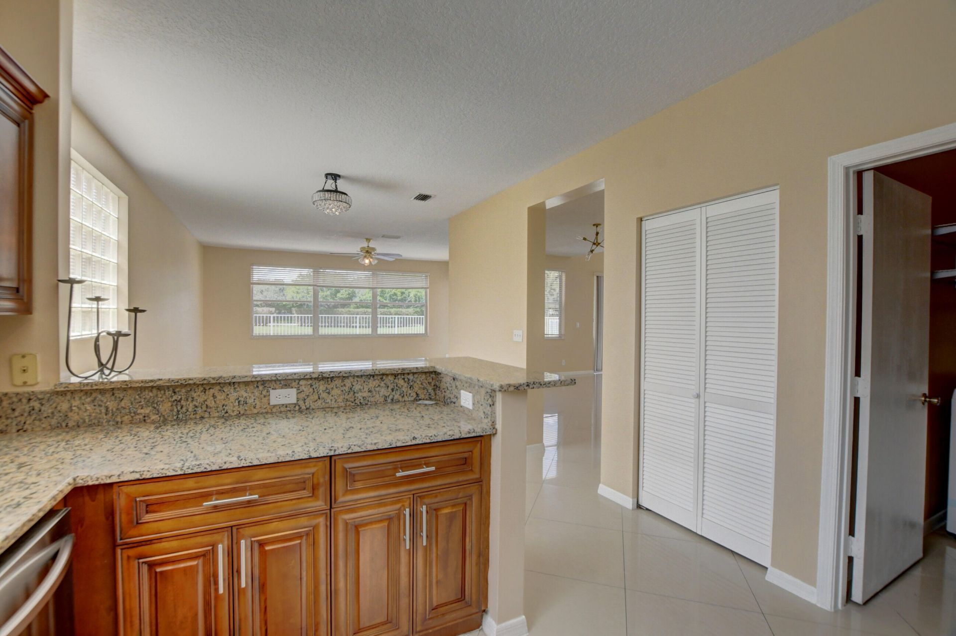 11073 Harbour Springs Circle, Boca Raton, FL 33428 Photo