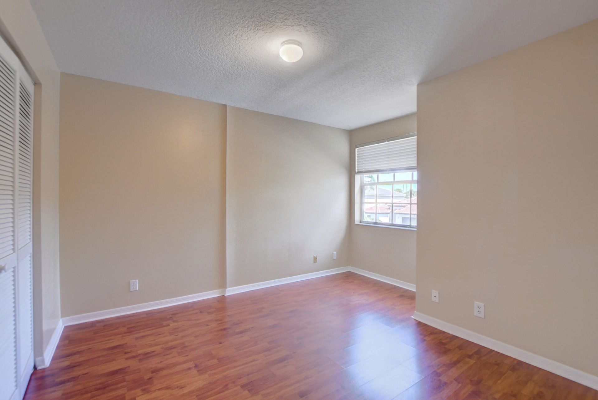 11073 Harbour Springs Circle, Boca Raton, FL 33428 Photo