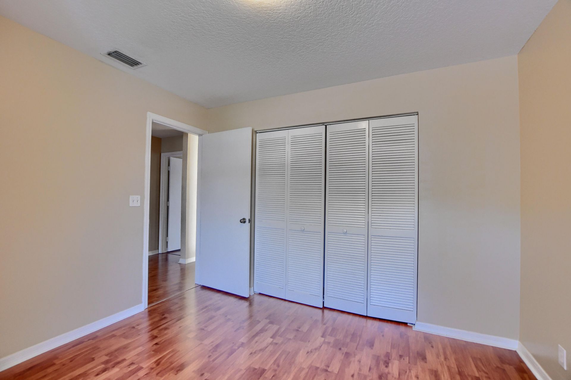 11073 Harbour Springs Circle, Boca Raton, FL 33428 Photo