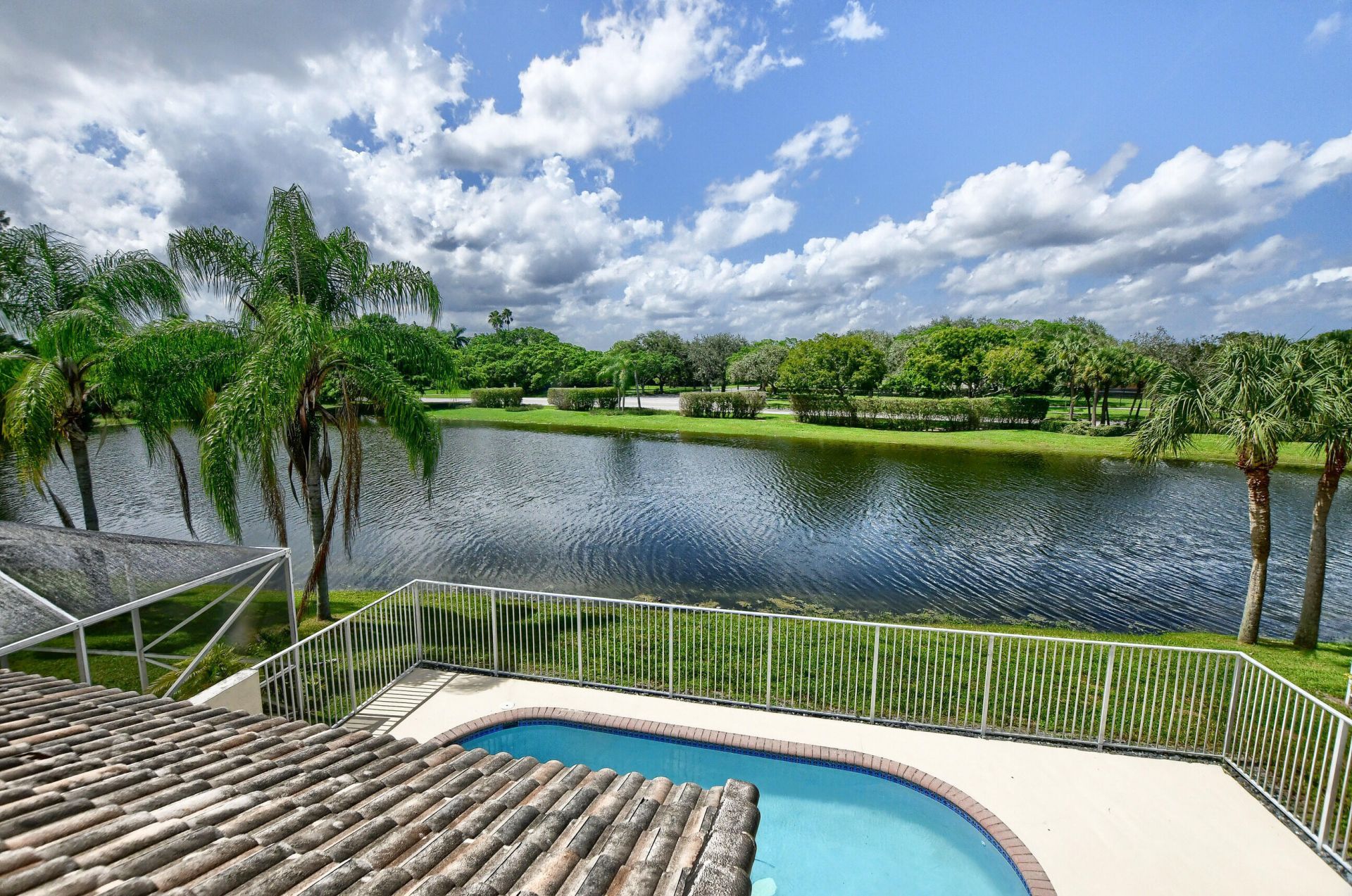 11073 Harbour Springs Circle, Boca Raton, FL 33428 Photo