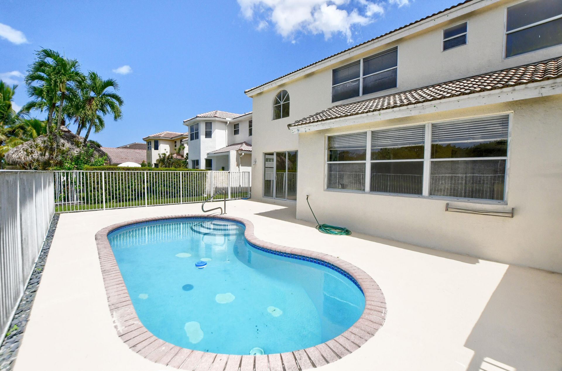 11073 Harbour Springs Circle, Boca Raton, FL 33428 Photo