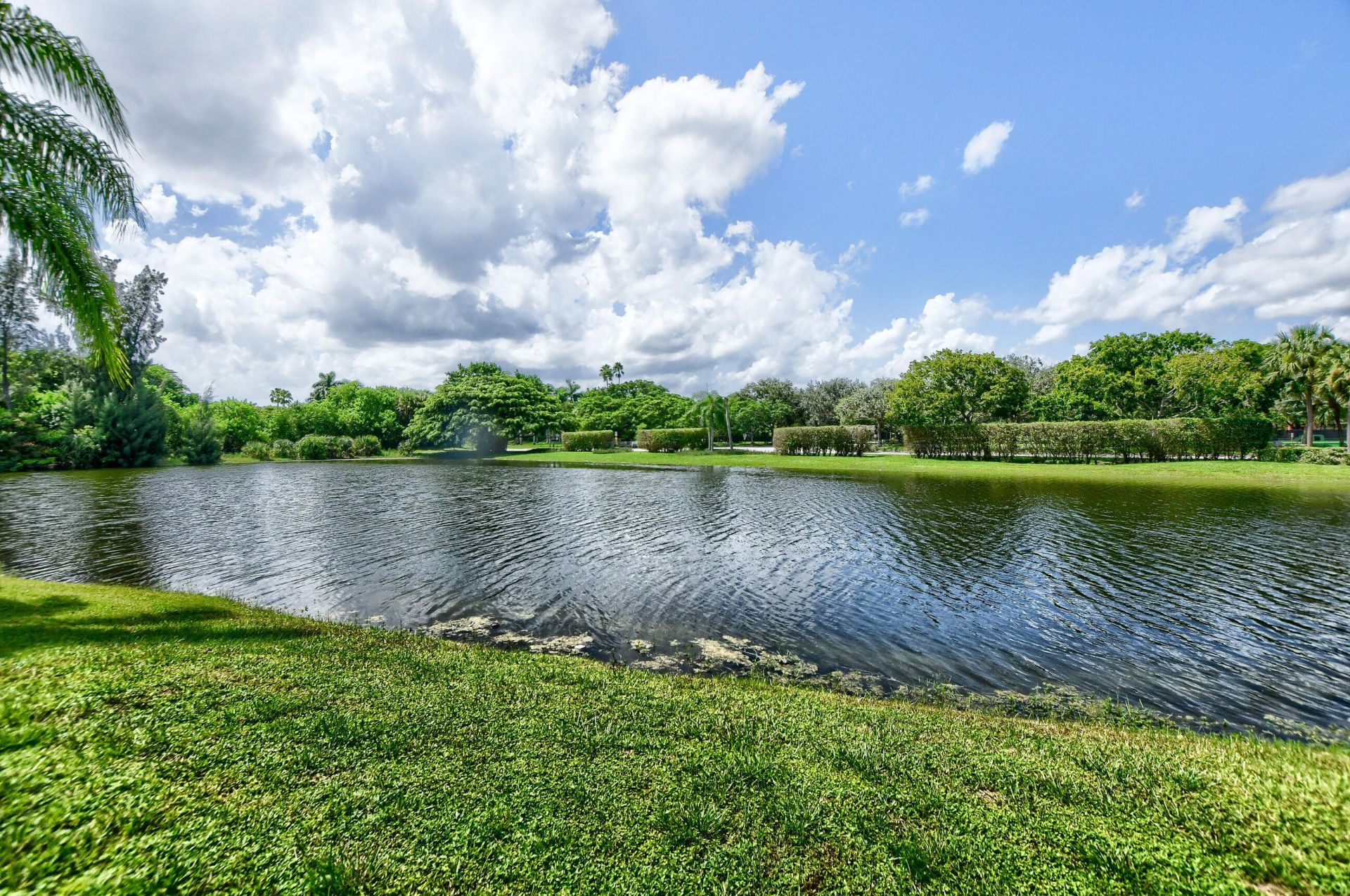 11073 Harbour Springs Circle, Boca Raton, FL 33428 Photo