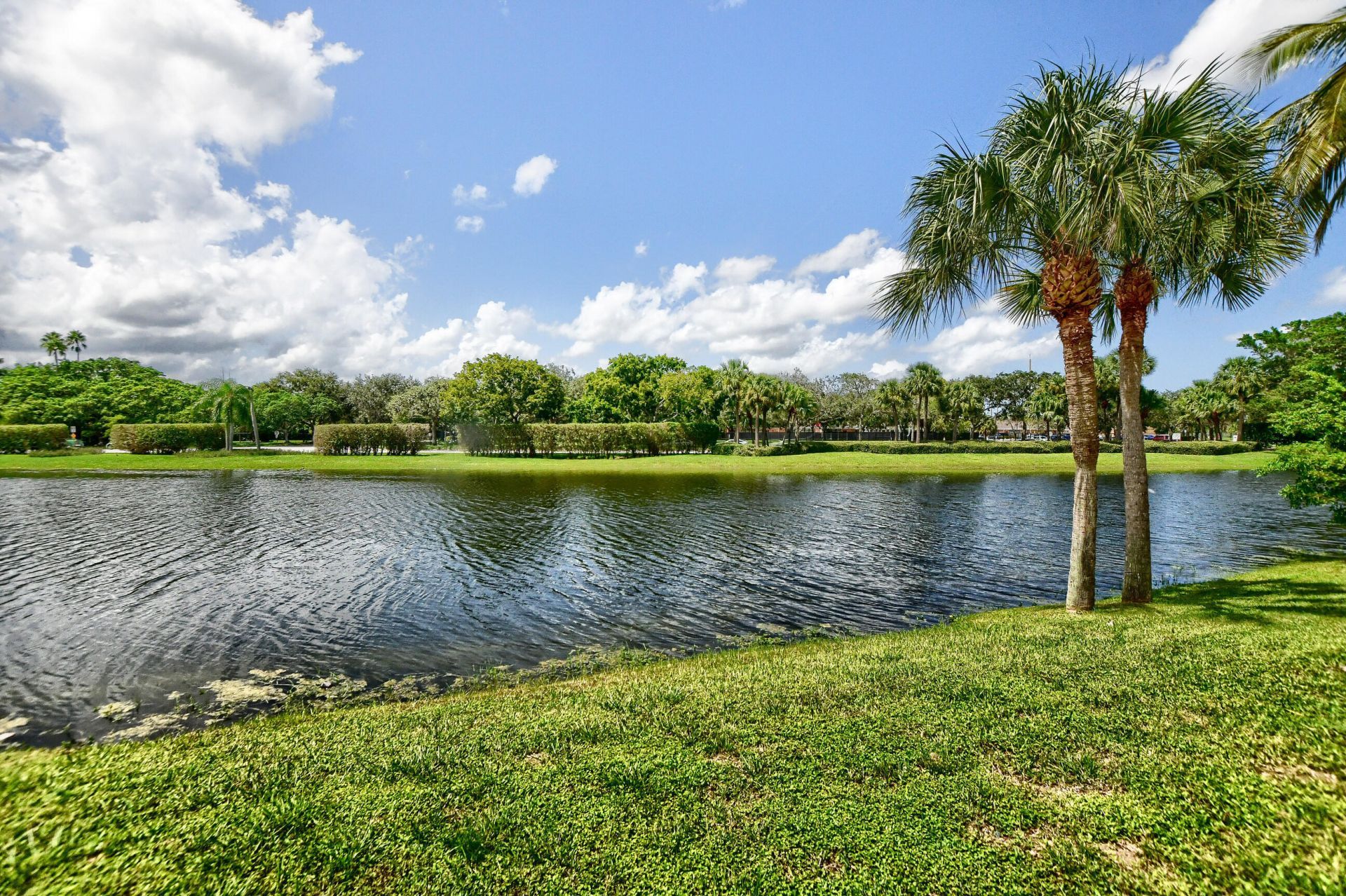 11073 Harbour Springs Circle, Boca Raton, FL 33428 Photo