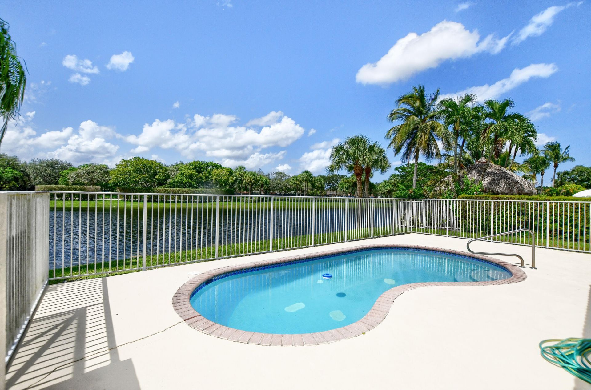 11073 Harbour Springs Circle, Boca Raton, FL 33428 Photo