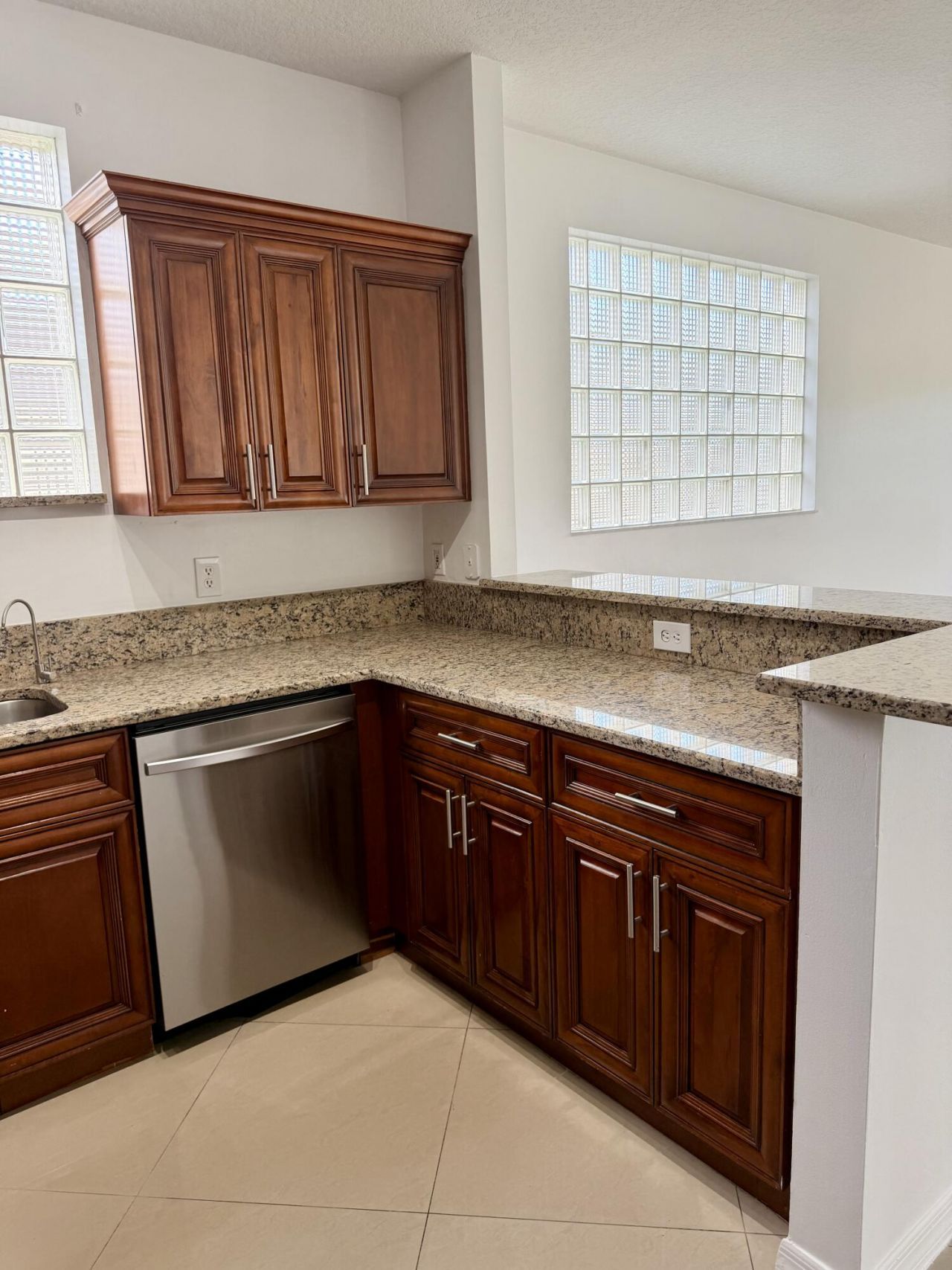 11073 Harbour Springs Circle, Boca Raton, FL 33428 Photo