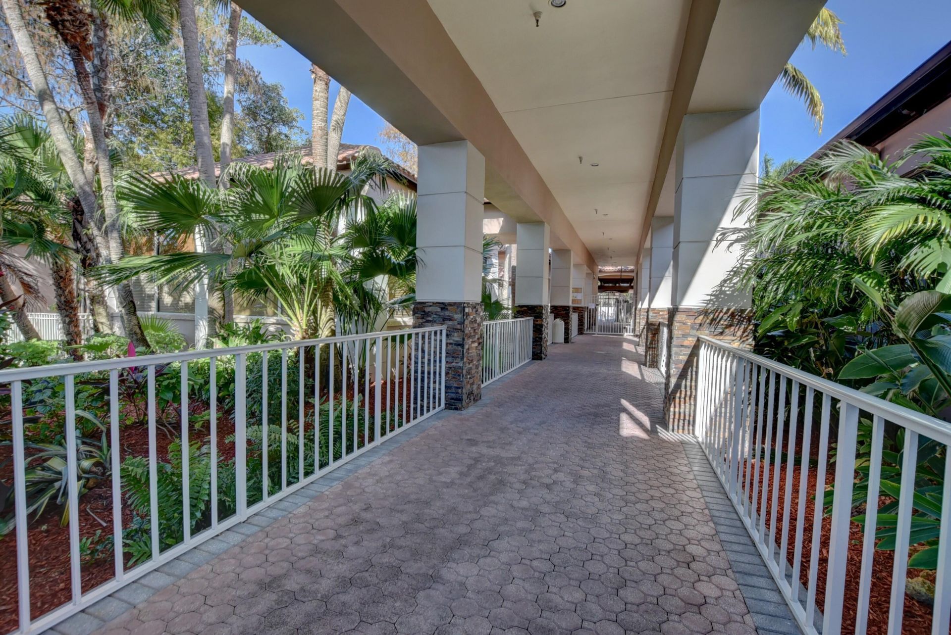 11073 Harbour Springs Circle, Boca Raton, FL 33428 Photo