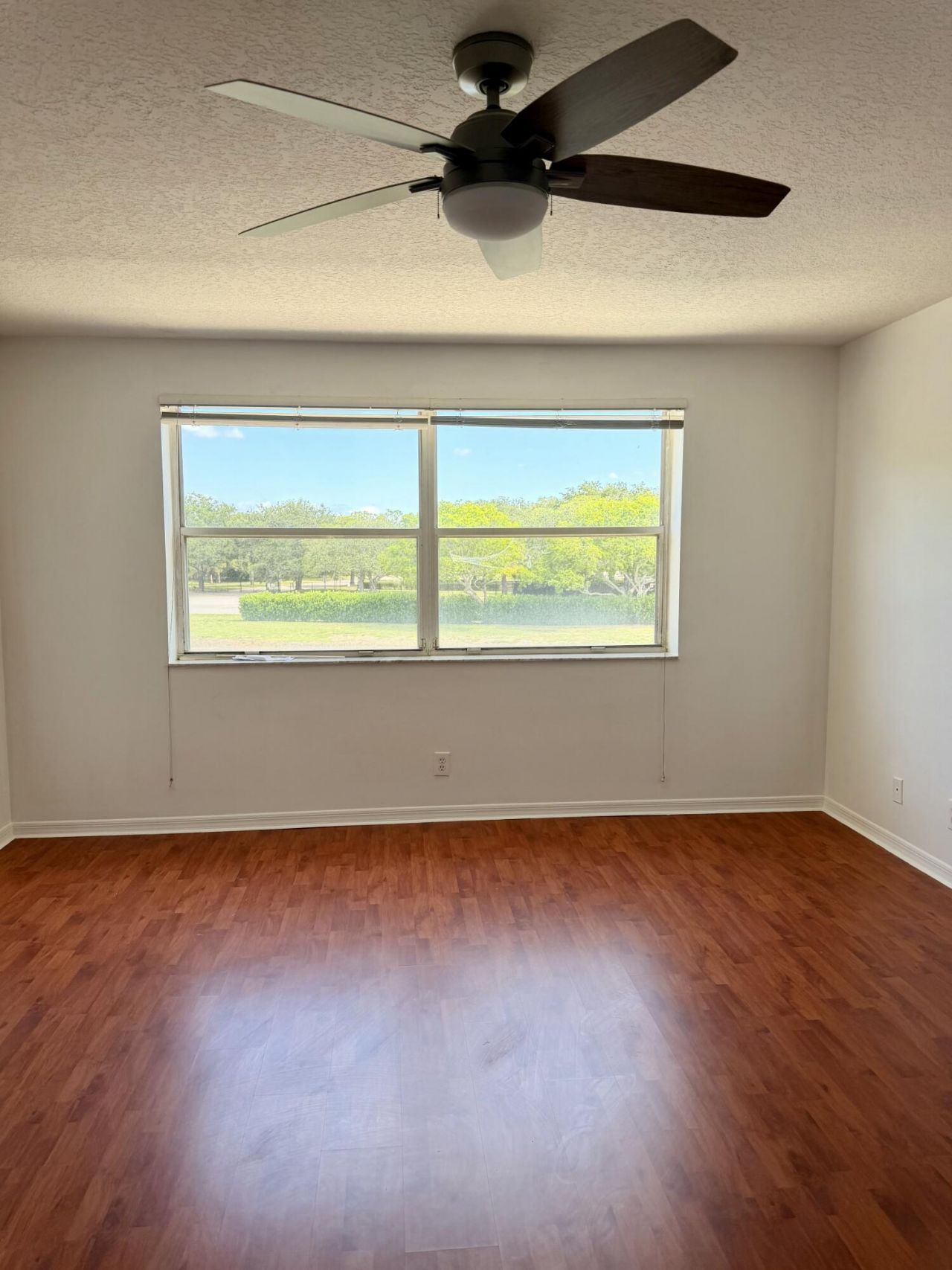 11073 Harbour Springs Circle, Boca Raton, FL 33428 Photo