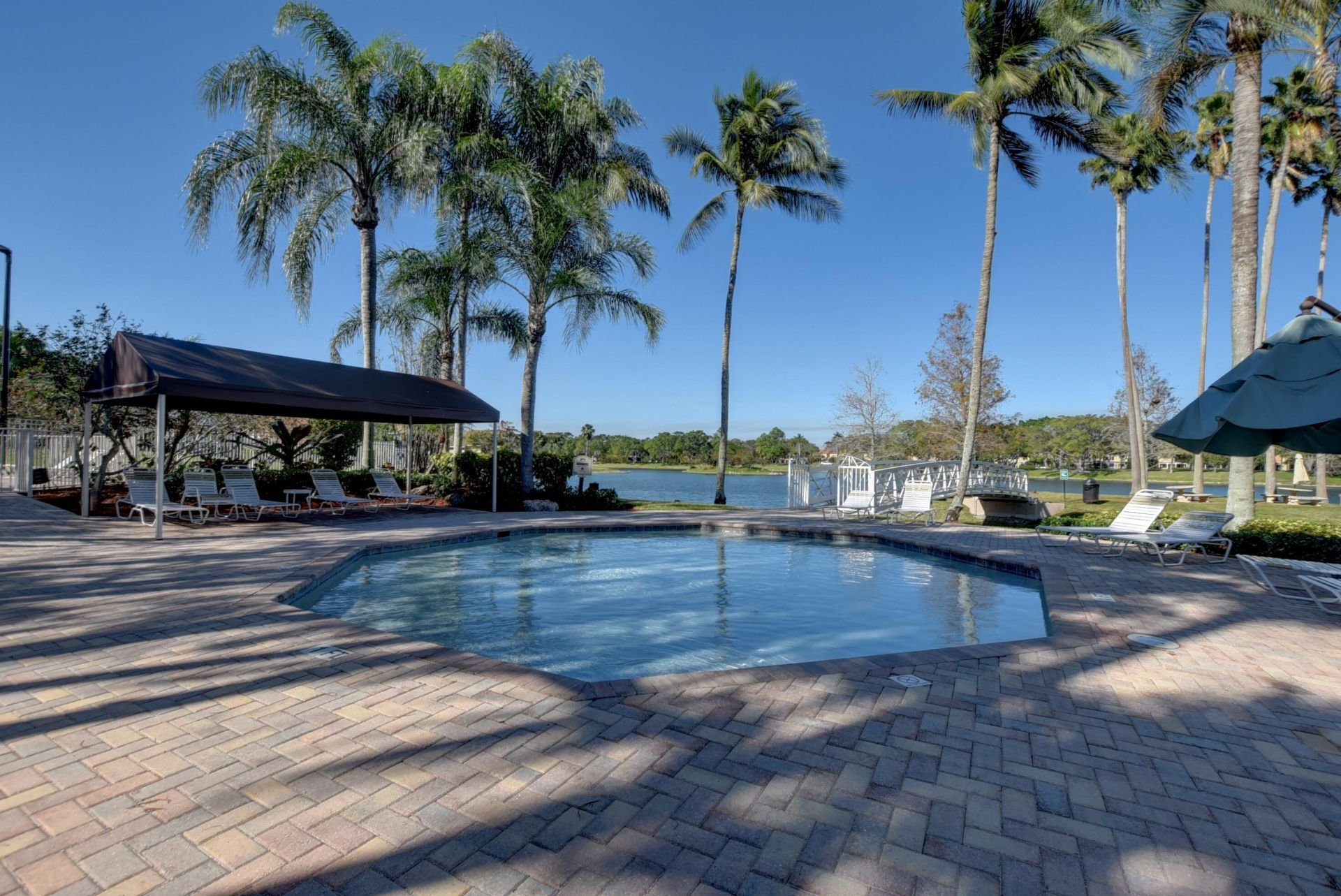 11073 Harbour Springs Circle, Boca Raton, FL 33428 Photo