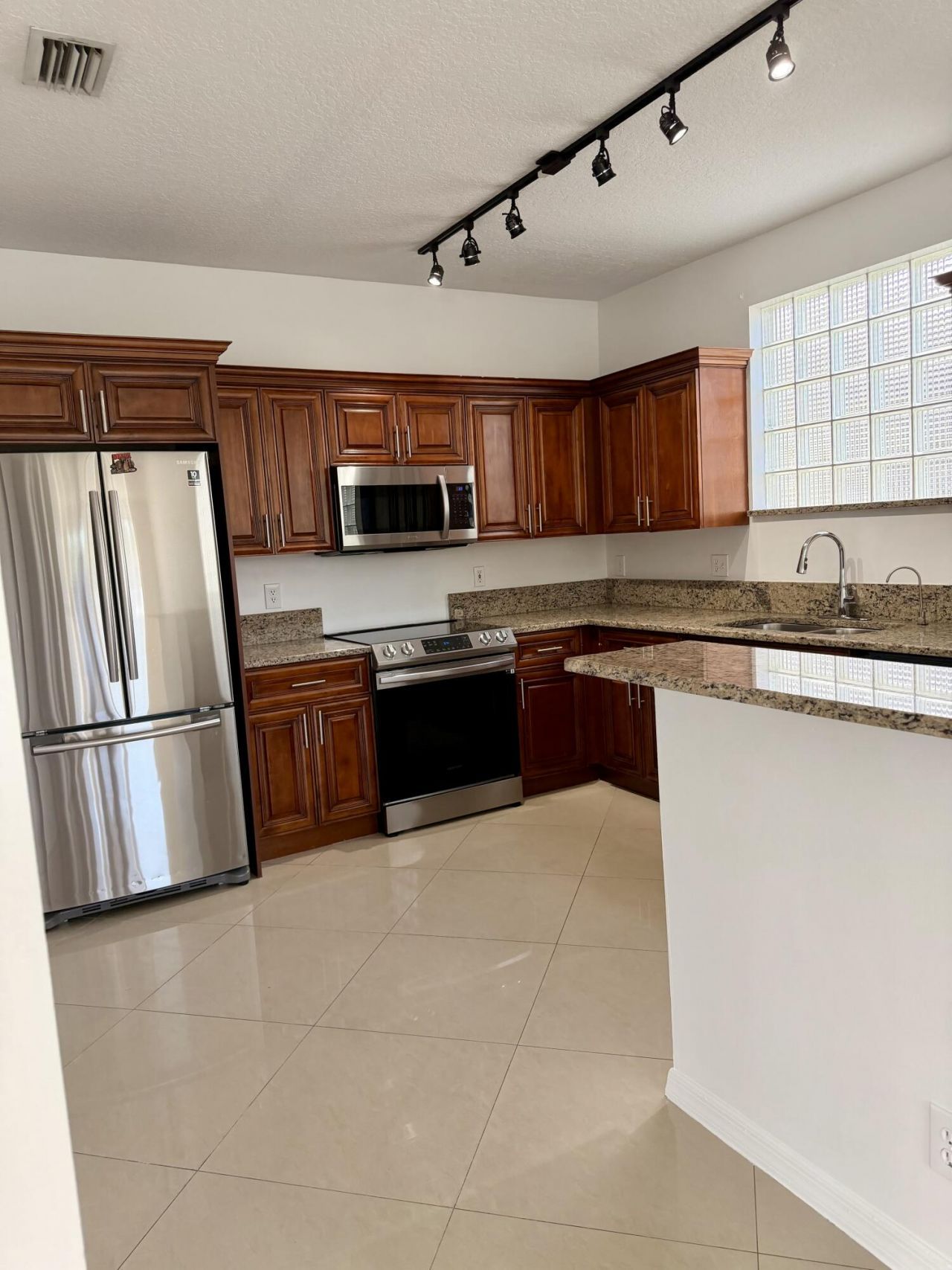 11073 Harbour Springs Circle, Boca Raton, FL 33428 Photo