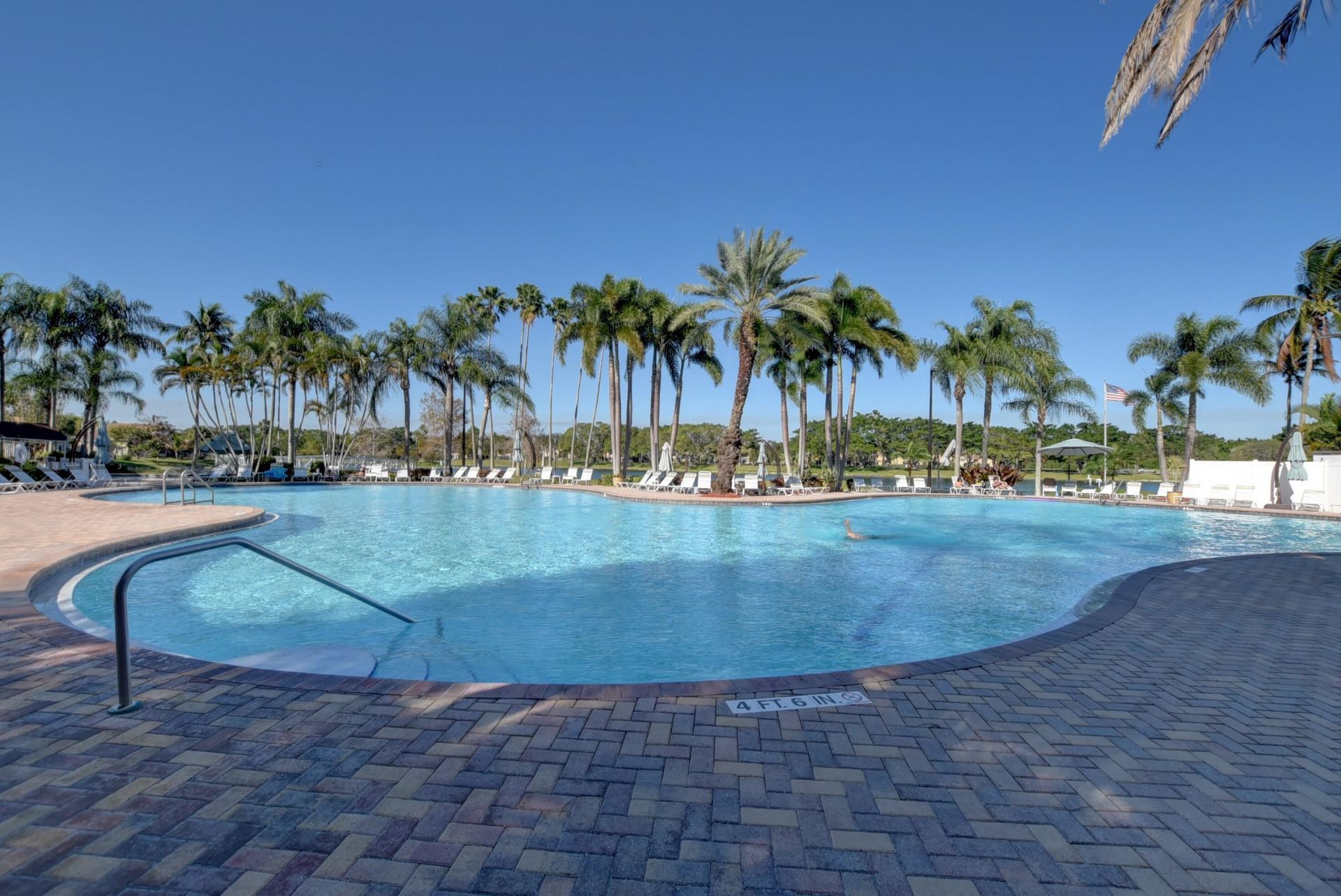 11073 Harbour Springs Circle, Boca Raton, FL 33428 Photo