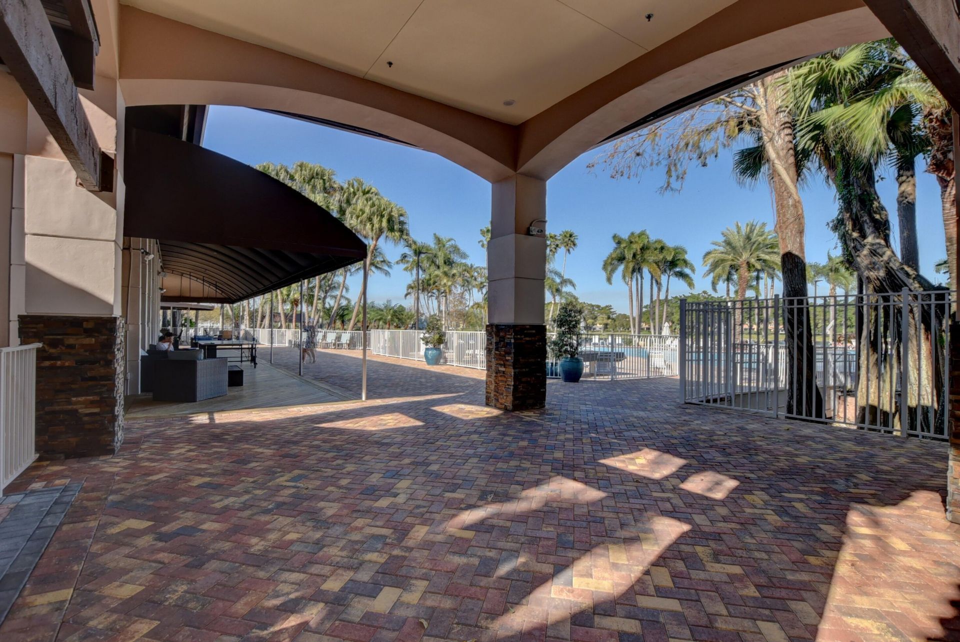 11073 Harbour Springs Circle, Boca Raton, FL 33428 Photo