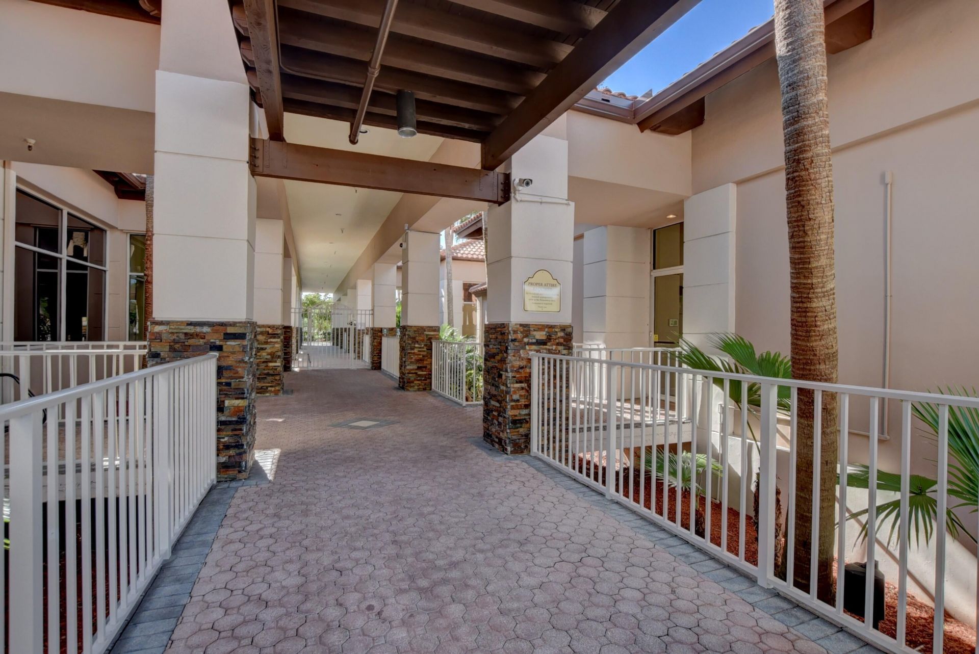 11073 Harbour Springs Circle, Boca Raton, FL 33428 Photo