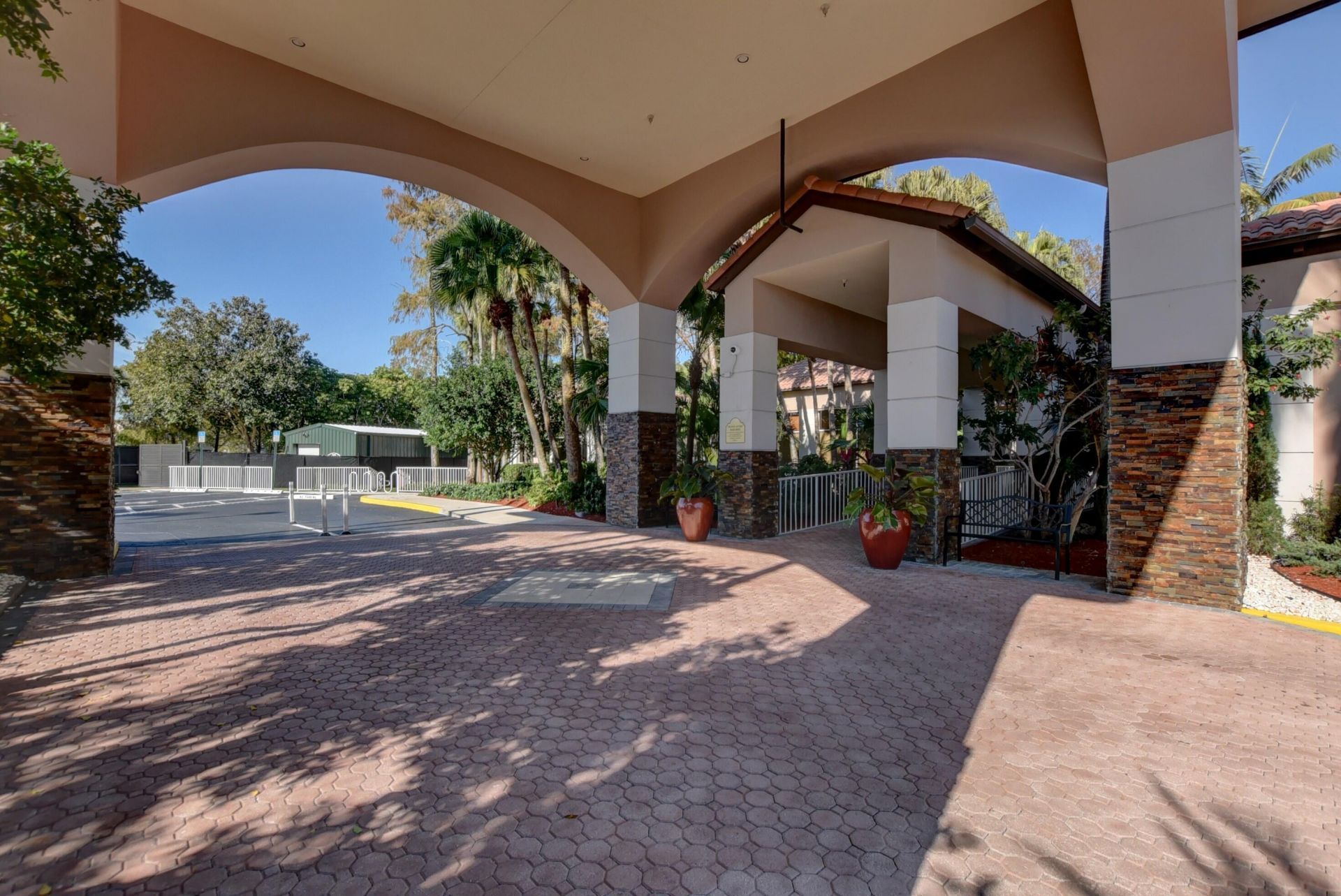 11073 Harbour Springs Circle, Boca Raton, FL 33428 Photo