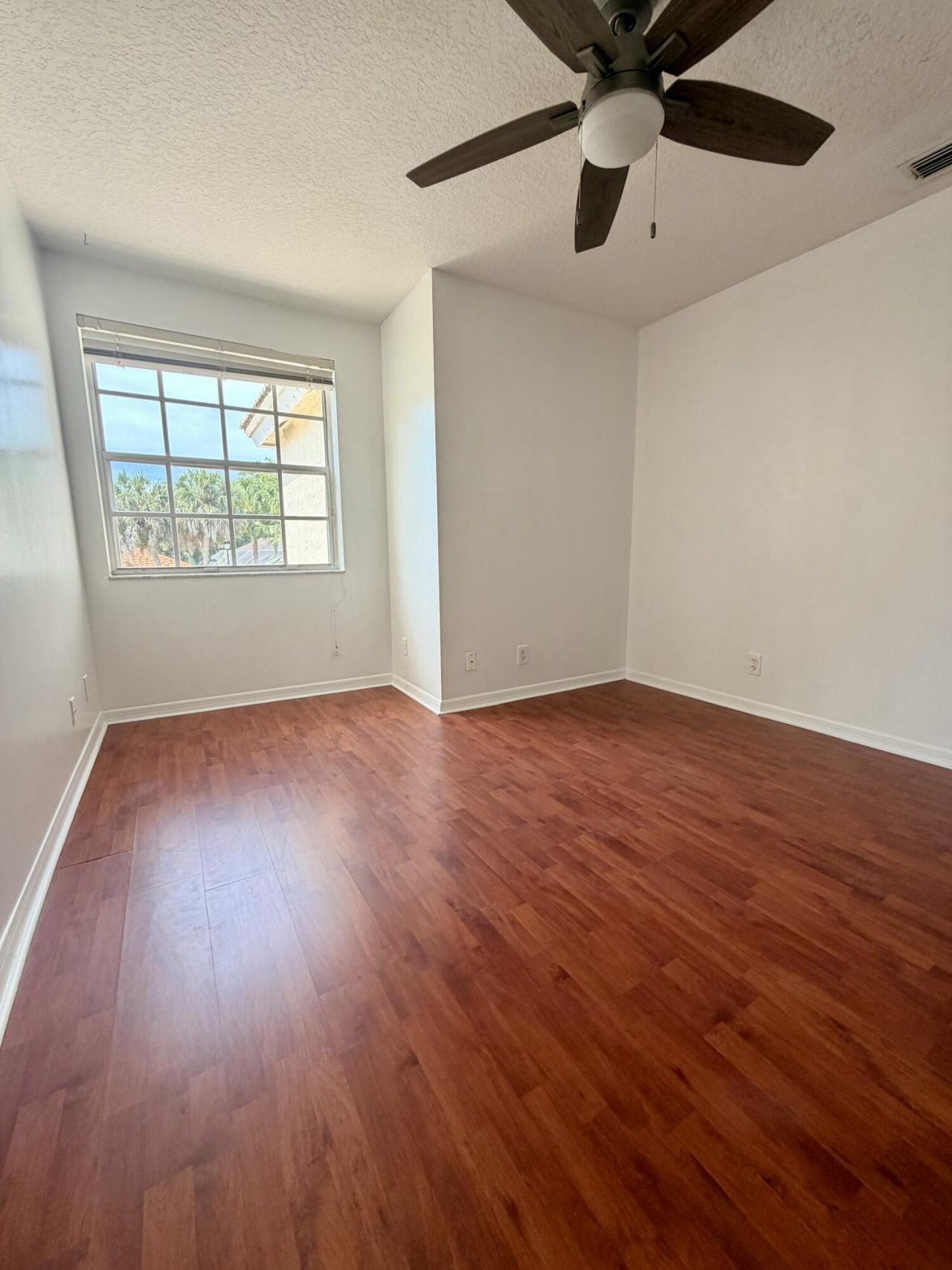 11073 Harbour Springs Circle, Boca Raton, FL 33428 Photo