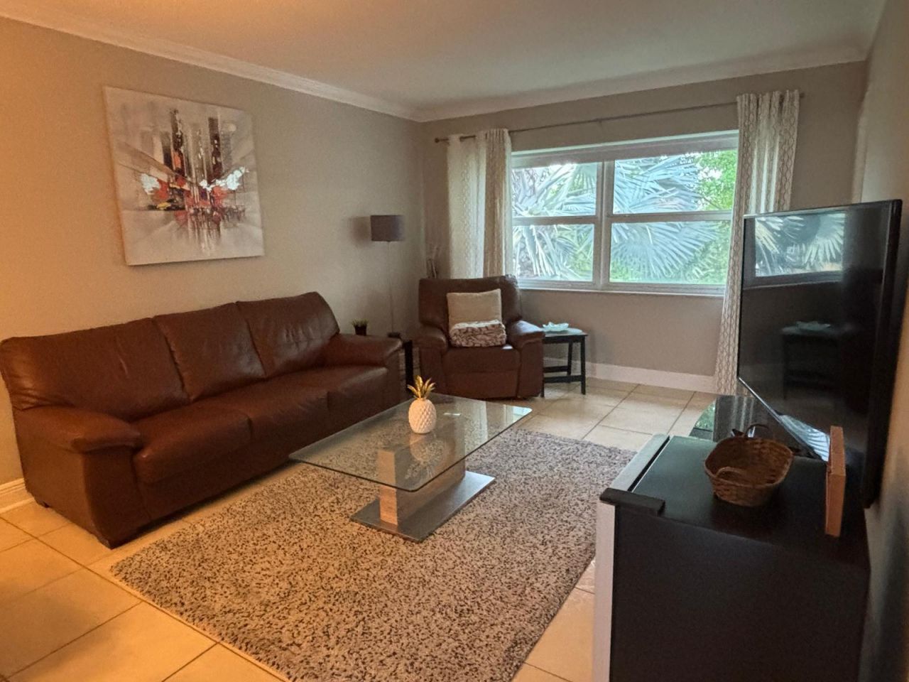 5171 W Oakland Park Boulevard, Unit 308, Lauderdale Lakes, FL 33313 Photo