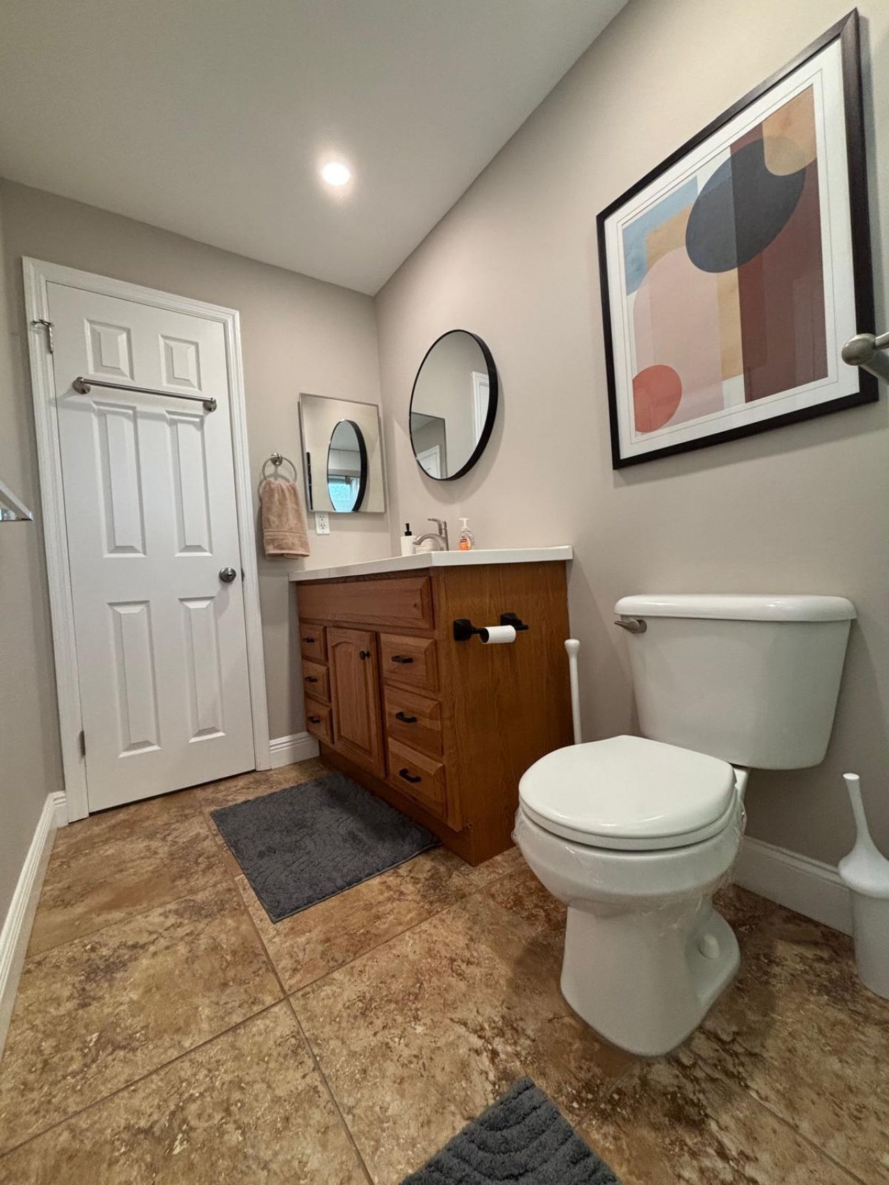 5171 W Oakland Park Boulevard, Unit 308, Lauderdale Lakes, FL 33313 Photo