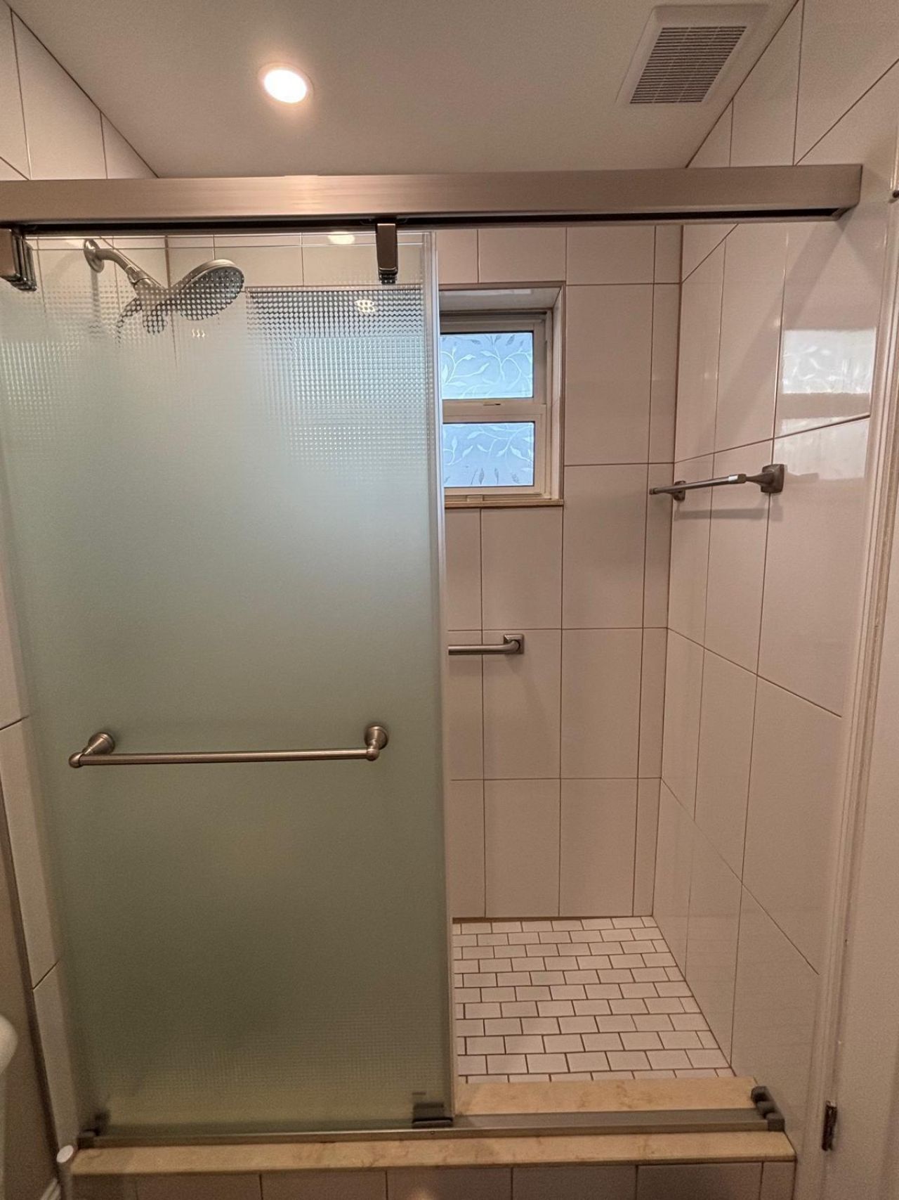 5171 W Oakland Park Boulevard, Unit 308, Lauderdale Lakes, FL 33313 Photo