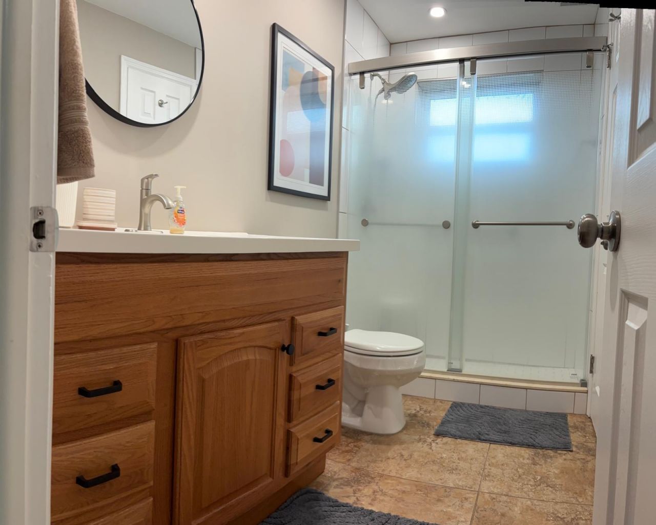 5171 W Oakland Park Boulevard, Unit 308, Lauderdale Lakes, FL 33313 Photo