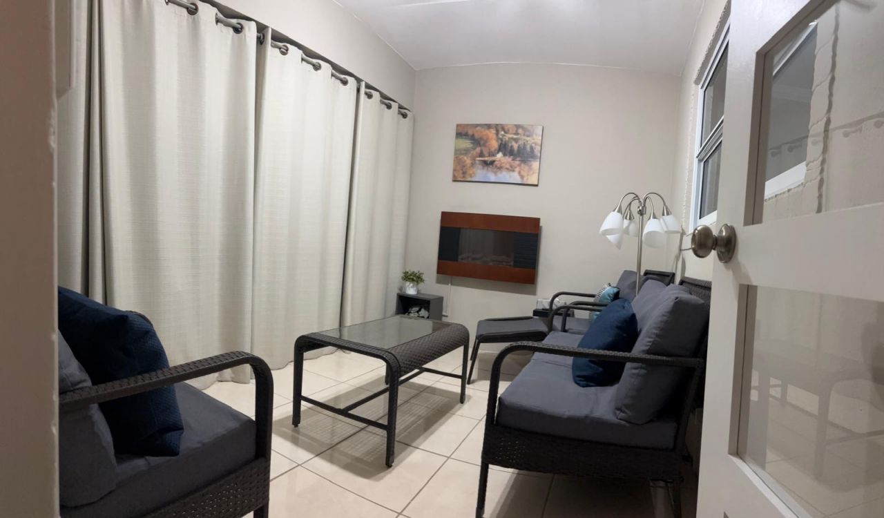 5171 W Oakland Park Boulevard, Unit 308, Lauderdale Lakes, FL 33313 Photo