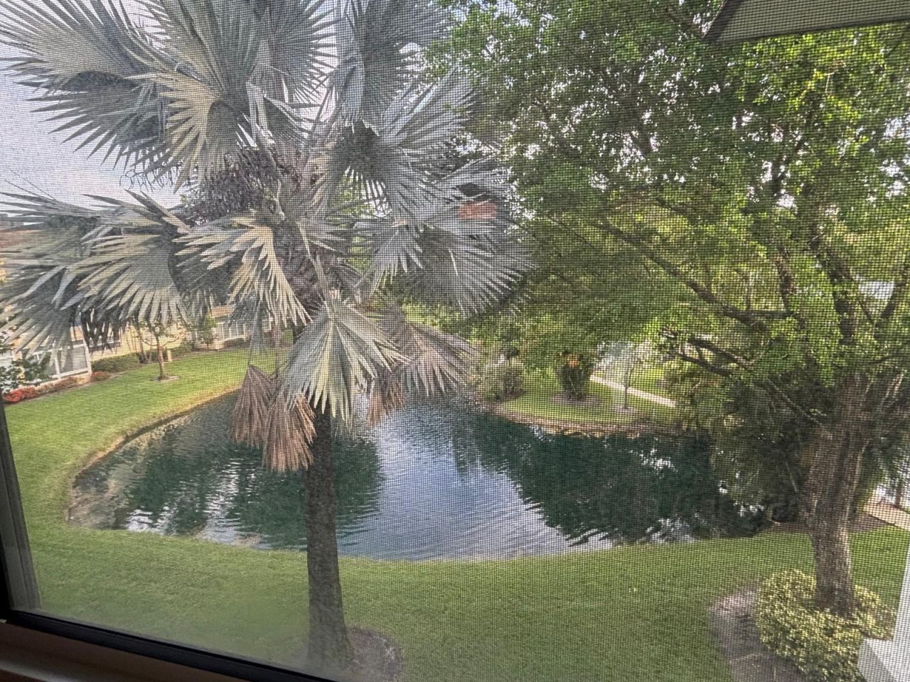 5171 W Oakland Park Boulevard, Unit 308, Lauderdale Lakes, FL 33313 Photo