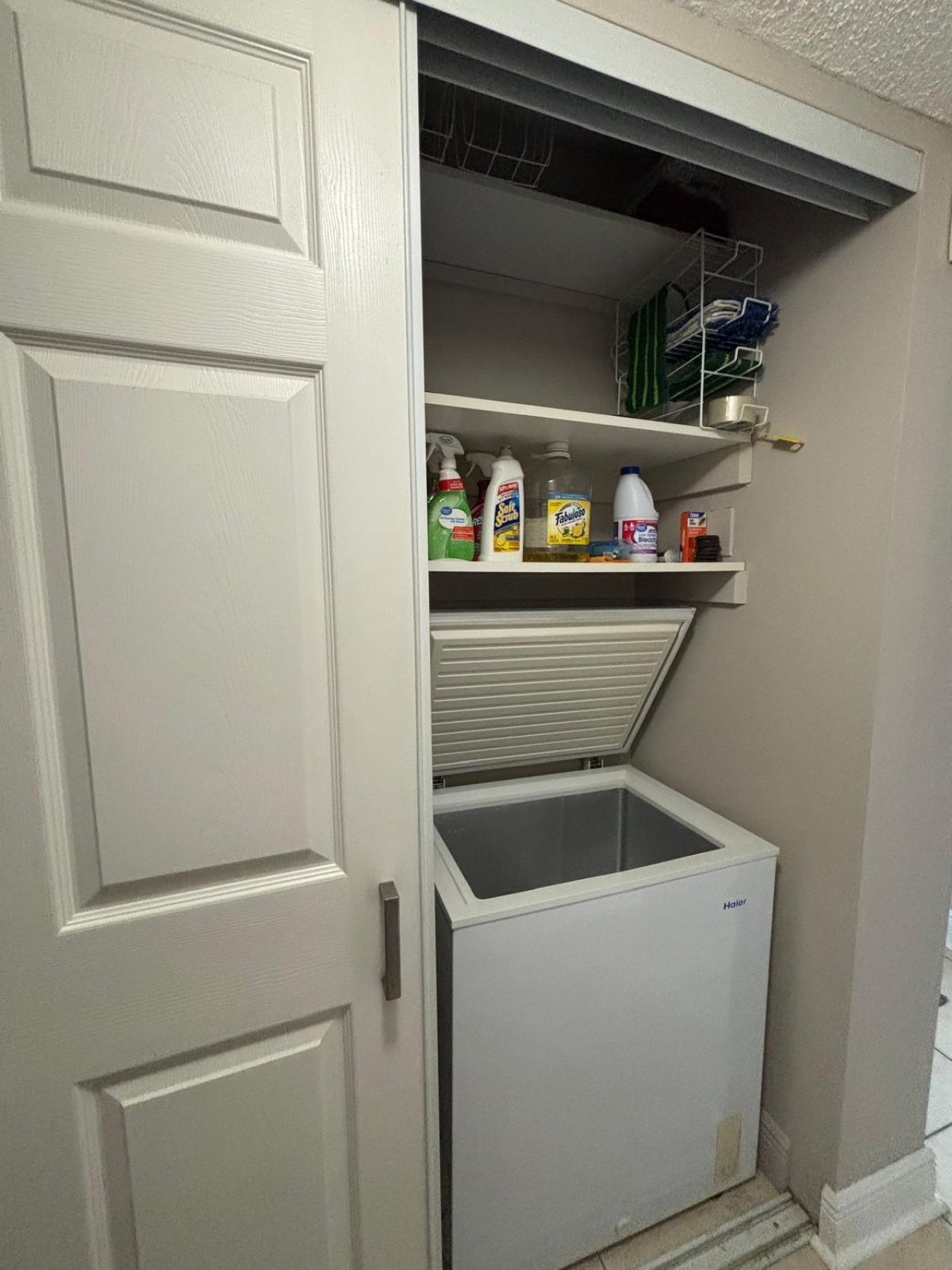 5171 W Oakland Park Boulevard, Unit 308, Lauderdale Lakes, FL 33313 Photo