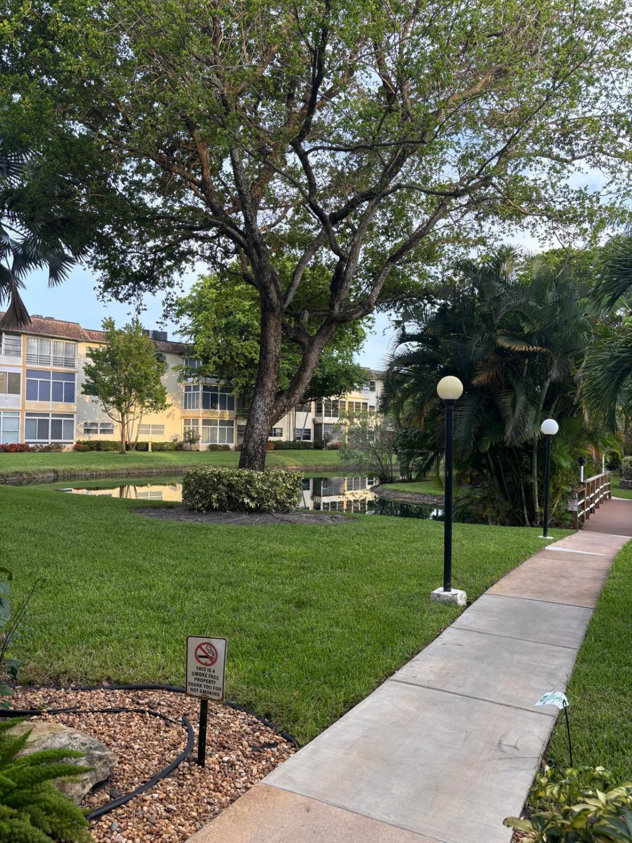 5171 W Oakland Park Boulevard, Unit 308, Lauderdale Lakes, FL 33313 Photo