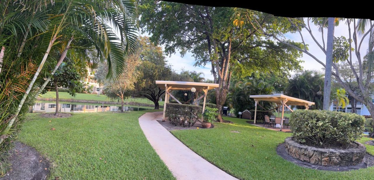 5171 W Oakland Park Boulevard, Unit 308, Lauderdale Lakes, FL 33313 Photo