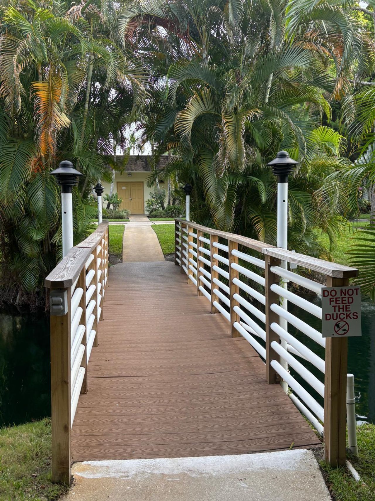 5171 W Oakland Park Boulevard, Unit 308, Lauderdale Lakes, FL 33313 Photo