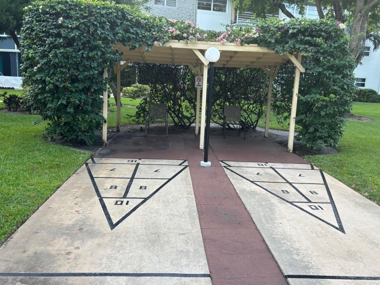 5171 W Oakland Park Boulevard, Unit 308, Lauderdale Lakes, FL 33313 Photo
