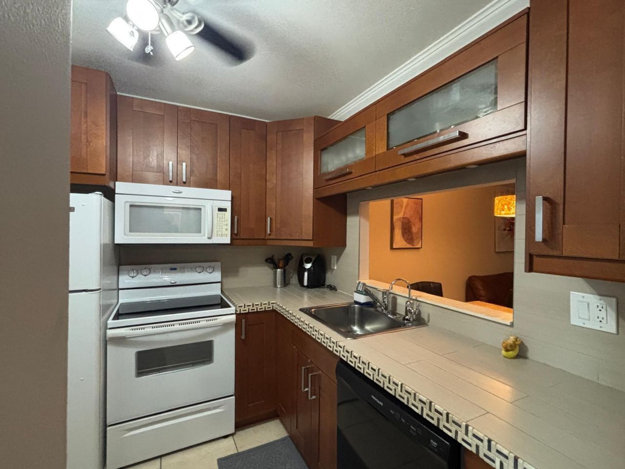 5171 W Oakland Park Boulevard, Unit 308, Lauderdale Lakes, FL 33313 Photo
