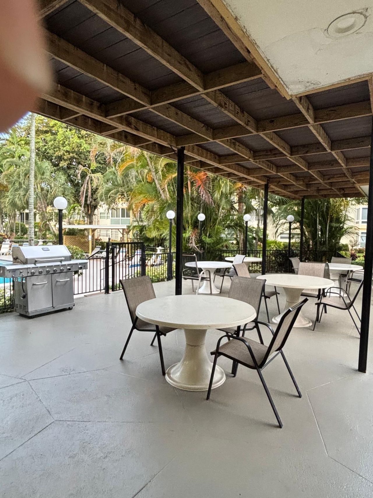 5171 W Oakland Park Boulevard, Unit 308, Lauderdale Lakes, FL 33313 Photo