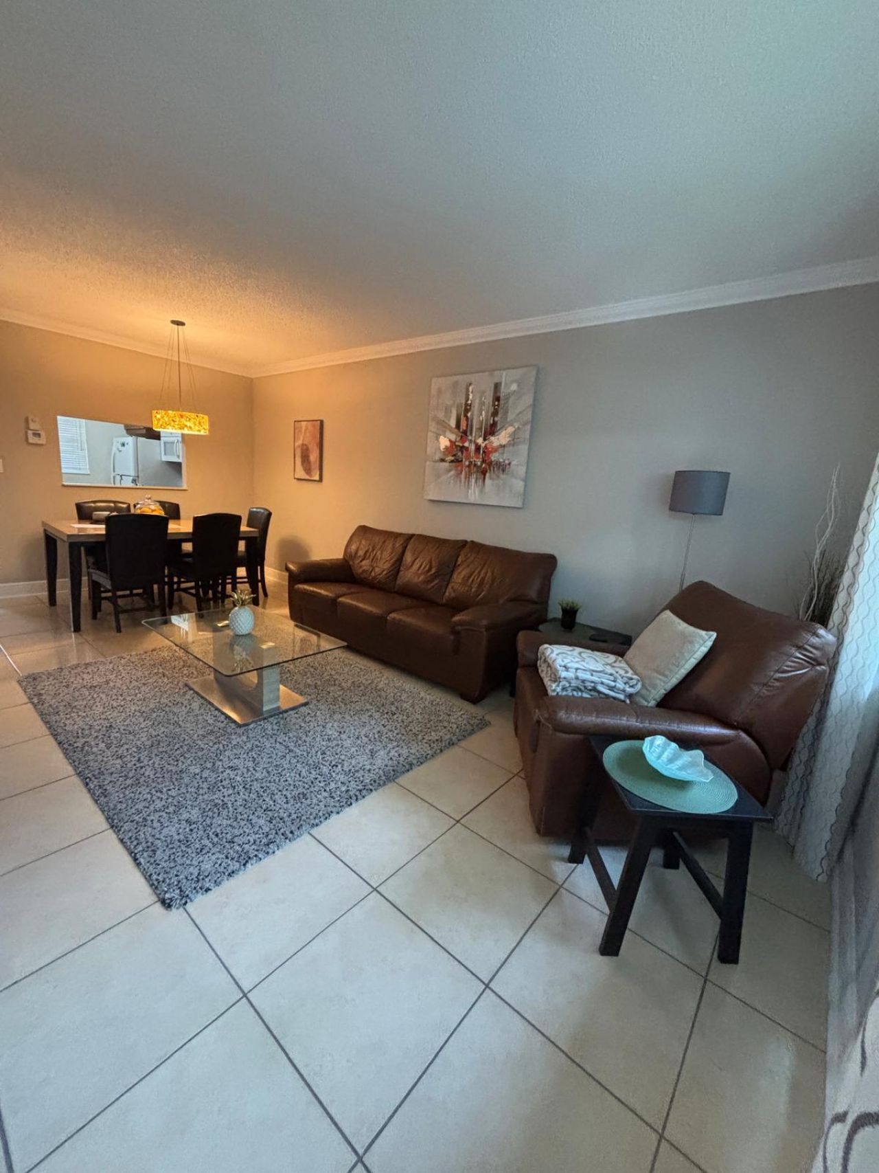 5171 W Oakland Park Boulevard, Unit 308, Lauderdale Lakes, FL 33313 Photo