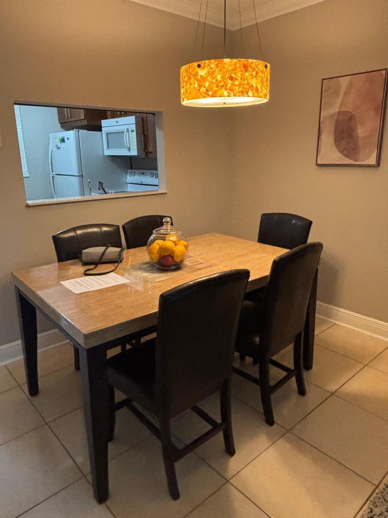 5171 W Oakland Park Boulevard, Unit 308, Lauderdale Lakes, FL 33313 Photo