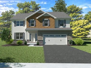 182 MORLETON AVENUE, MARYSVILLE, PA 17053