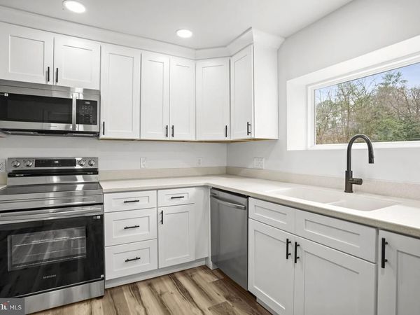19717 OAK COURT, LEXINGTON PARK, MD 20653