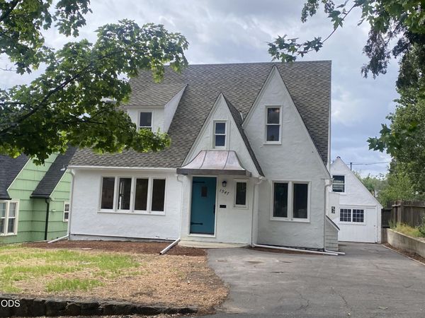 1947 Portland Street, Klamath Falls, OR 97601