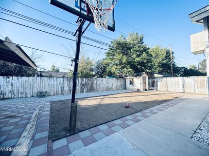 1270 Zephyr Way, Sparks, NV 89431 Photo