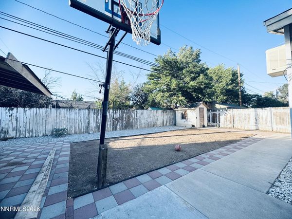 1270 Zephyr Way, Sparks, NV 89431