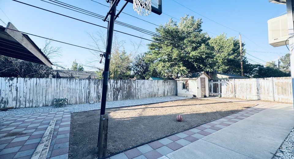 1270 Zephyr Way, Sparks, NV 89431 Photo