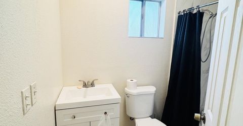 1270 Zephyr Way, Sparks, NV 89431 Photo