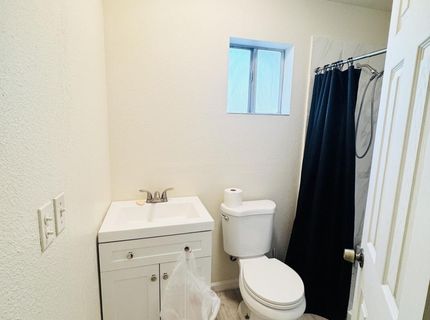1270 Zephyr Way, Sparks, NV 89431 Photo