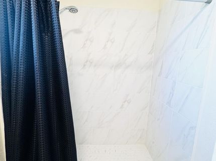 1270 Zephyr Way, Sparks, NV 89431 Photo
