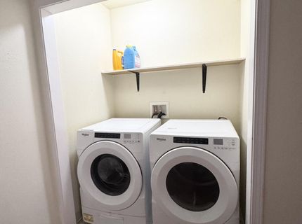 1270 Zephyr Way, Sparks, NV 89431 Photo
