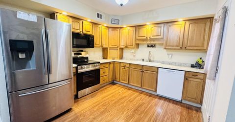 1270 Zephyr Way, Sparks, NV 89431 Photo
