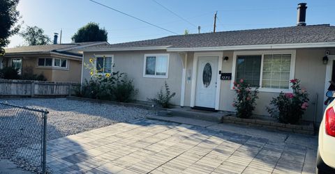 1270 Zephyr Way, Sparks, NV 89431 Photo