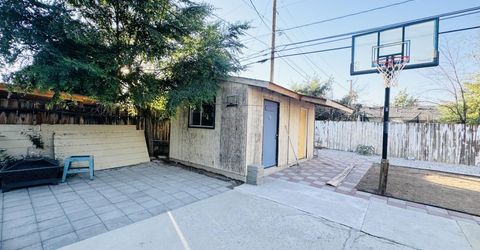1270 Zephyr Way, Sparks, NV 89431 Photo