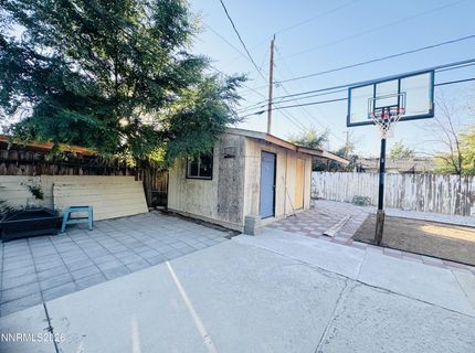 1270 Zephyr Way, Sparks, NV 89431 Photo