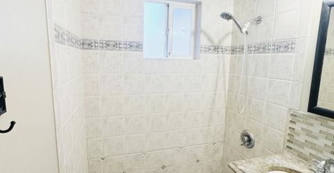 1270 Zephyr Way, Sparks, NV 89431 Photo