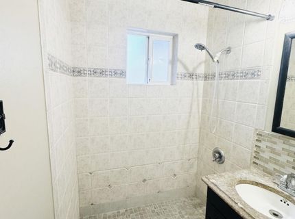 1270 Zephyr Way, Sparks, NV 89431 Photo